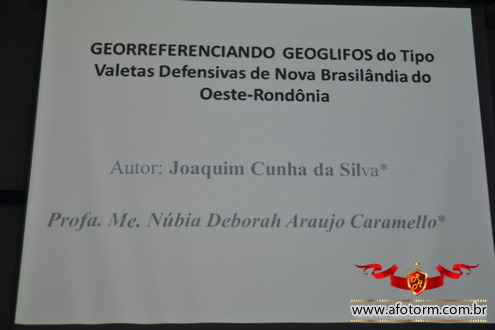 afotorm